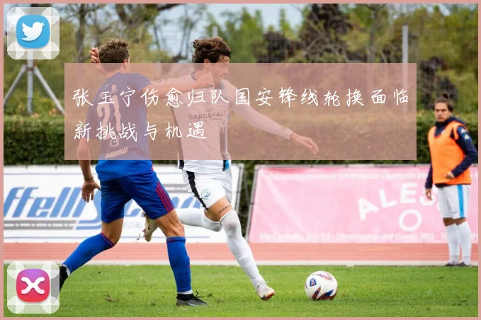 张玉宁伤愈归队国安锋线轮换面临新挑战与机遇